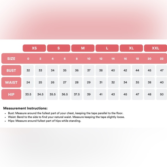 MLLE GABRIELLE  • Sleeveless Summer dress.
• V-neckline. - Picture 6 of 6